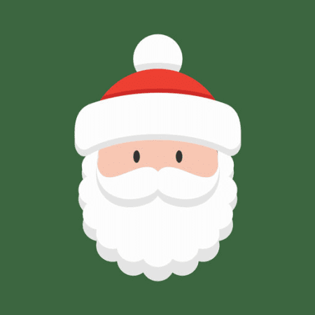 Quanto Manca A Natale.Countdown Natale Scopri Quanto Manca A Natale Quickapp Ispazio