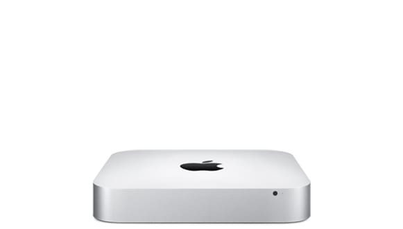 MacBook