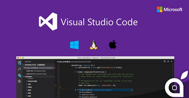 c++ on mac visual studio c++ on mac visual studio