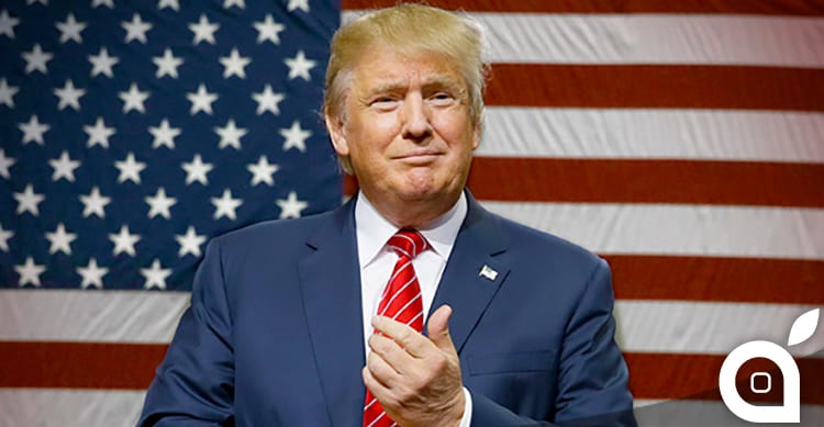 ispaziotrump