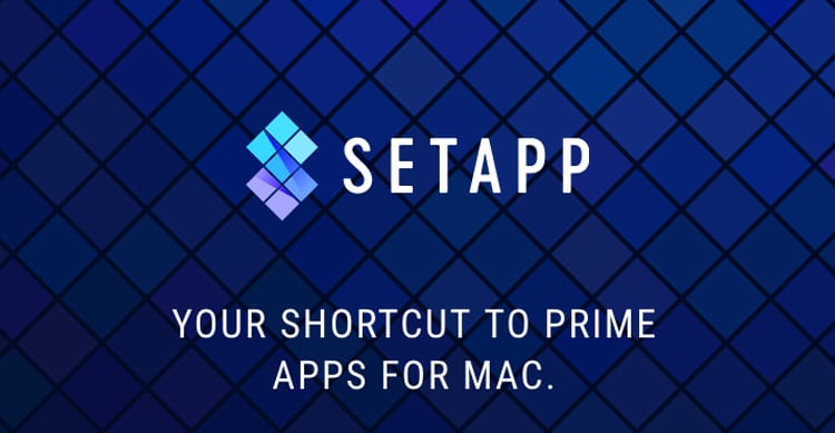 gratuita setapp gratuita setapp