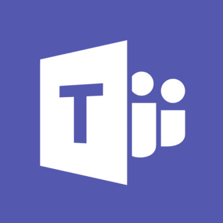 slack download microsoft store slack download microsoft store