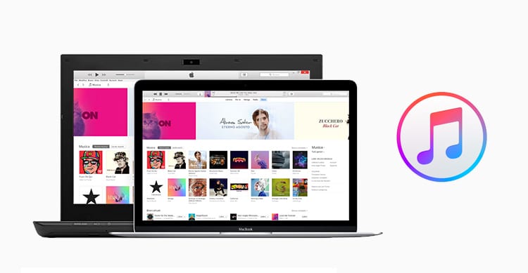 itunes download macos itunes download macos