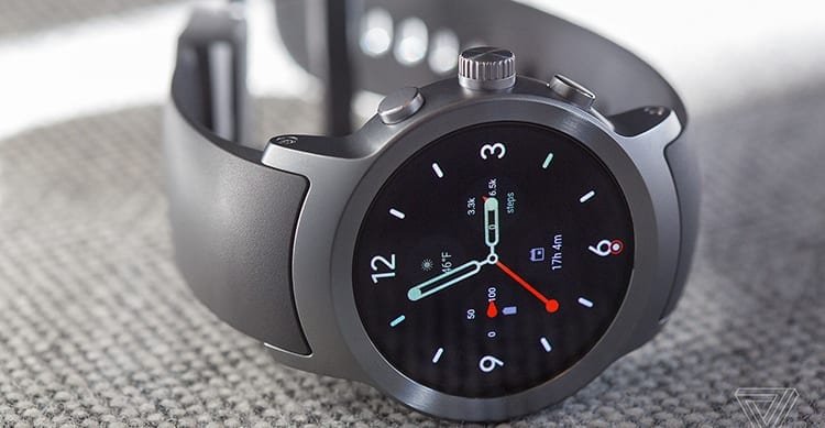 watch series io watch series io