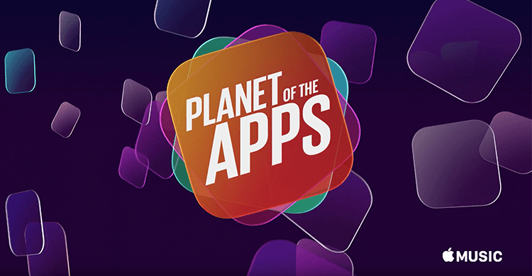 planet_of_the_apps