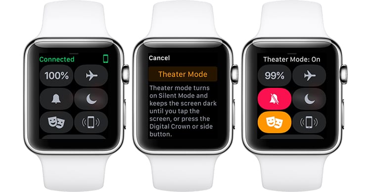 apple watch beta profiles apple watch beta profiles