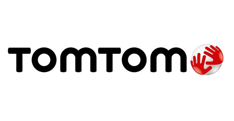 SCARICARE AUTOVELOX GRATIS TOMTOM