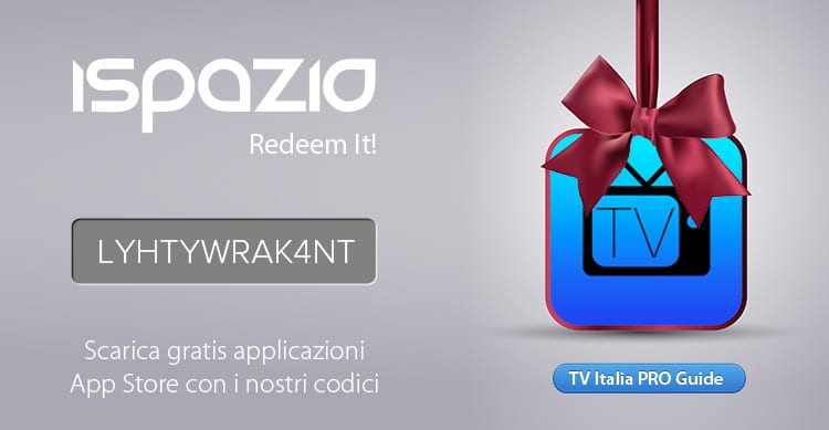 KARAOKE OGGI CHIAMATI SCARICA