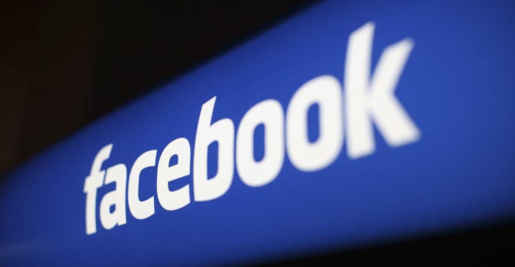 facebook 3000 moderatori