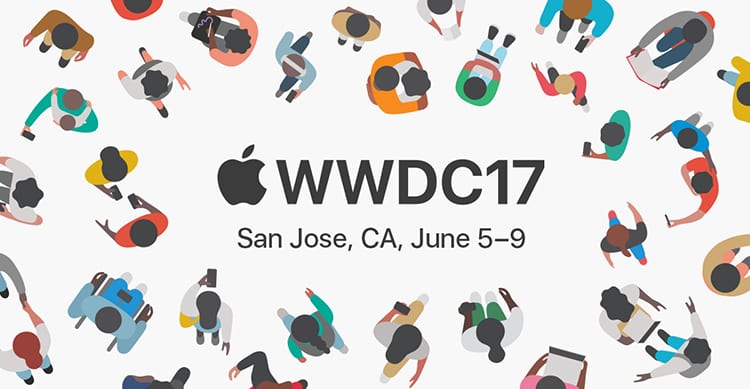 WWDC17