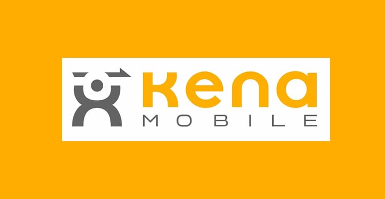 kena mobile