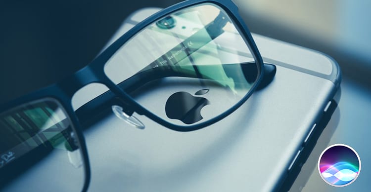 smart glasses