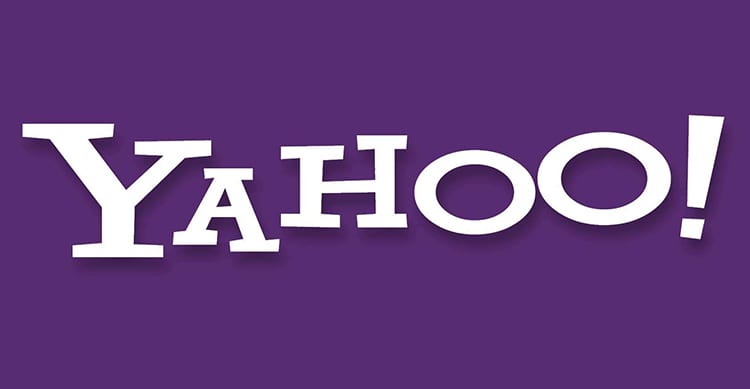 yahoo
