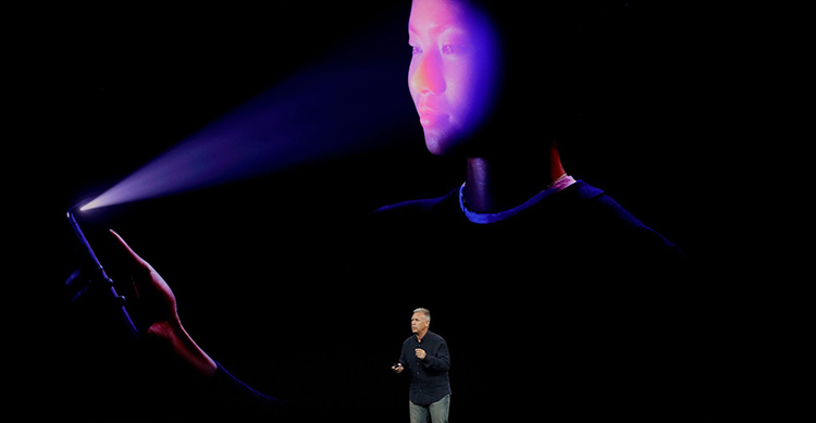 Face ID