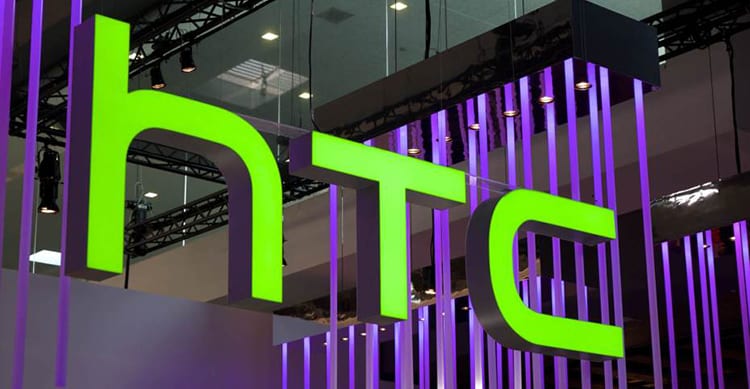 htc