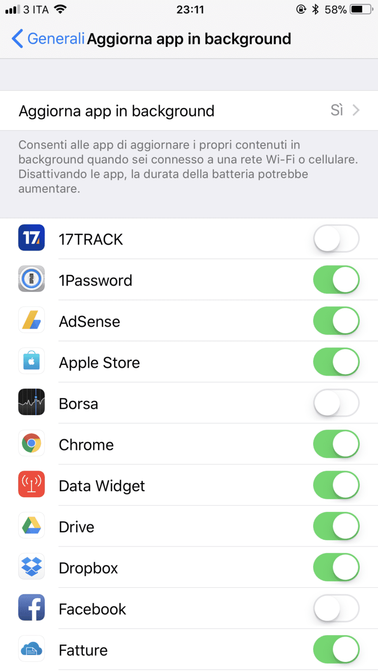 Da Cosa Dipende La Durata Della Batteria Dei Nostri Cellulari