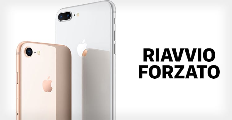 Soluzione al 100% per l’iPhone che Diventa Nero Dopo l’Aggiornamento a iOS 12