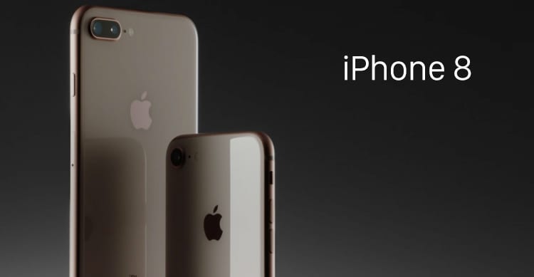 e iphone 8 plus apple presenta iphone 8 e iphone 8 plus con nuovo chip a11 ricarica wireless e altre nuove e iphone 8 plus apple presenta iphone 8 e iphone 8 plus con nuovo chip a11 ricarica wireless e altre nuove