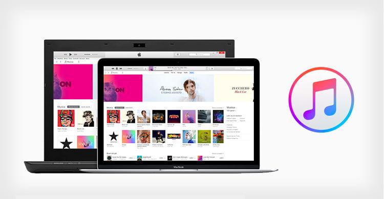 itunes 12.7 download all podcast itunes 12.7 download all podcast