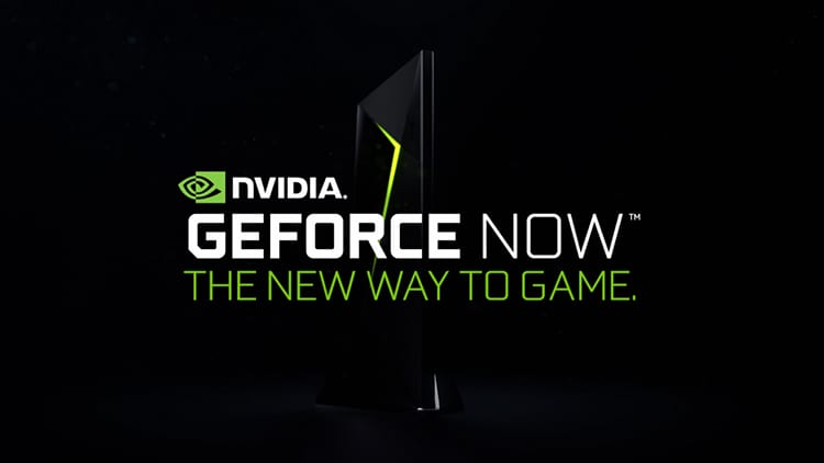 nvidia geforce now download for mac nvidia geforce now download for mac