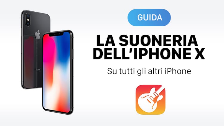 SUONERIE GRATIS PER IPHONE 3GS SCARICARE