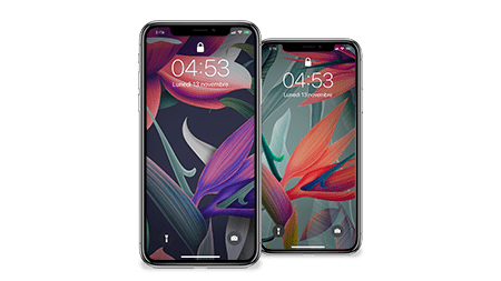Immagine per Tre nuovi Sfondi pronti al Download per tutti gli iPhone ed iPad | #WallpaperSelection #135