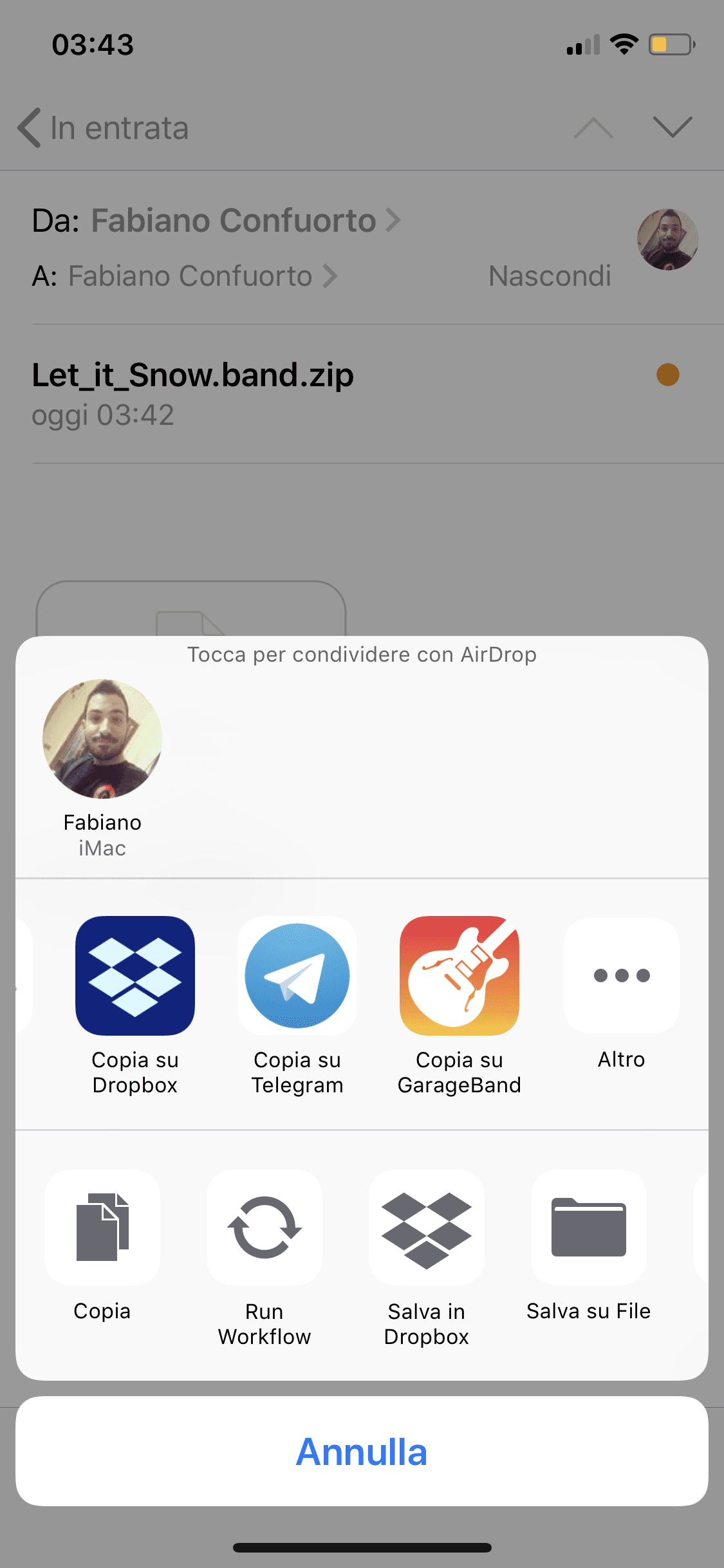 Suonerie Natalizi Gratis Per Iphone Youtube Suonerie Natalizi Gratis Per Iphone Youtube