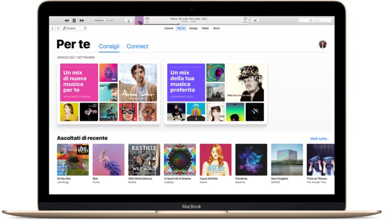 7.4 itunes download 7.4 itunes download