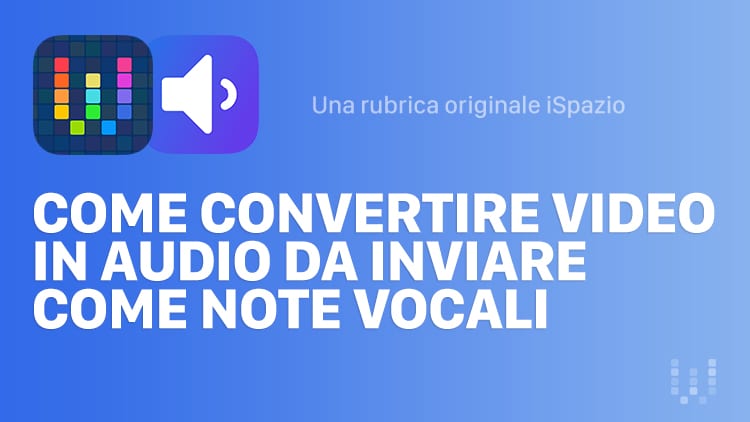 MUSICA DA YOUTUBE TRACCE LUNGHE SCARICA