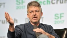 Apple pesca in casa Google per migliorare Siri: assunto John Giannandrea