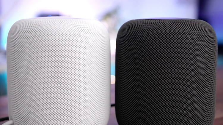 homepod