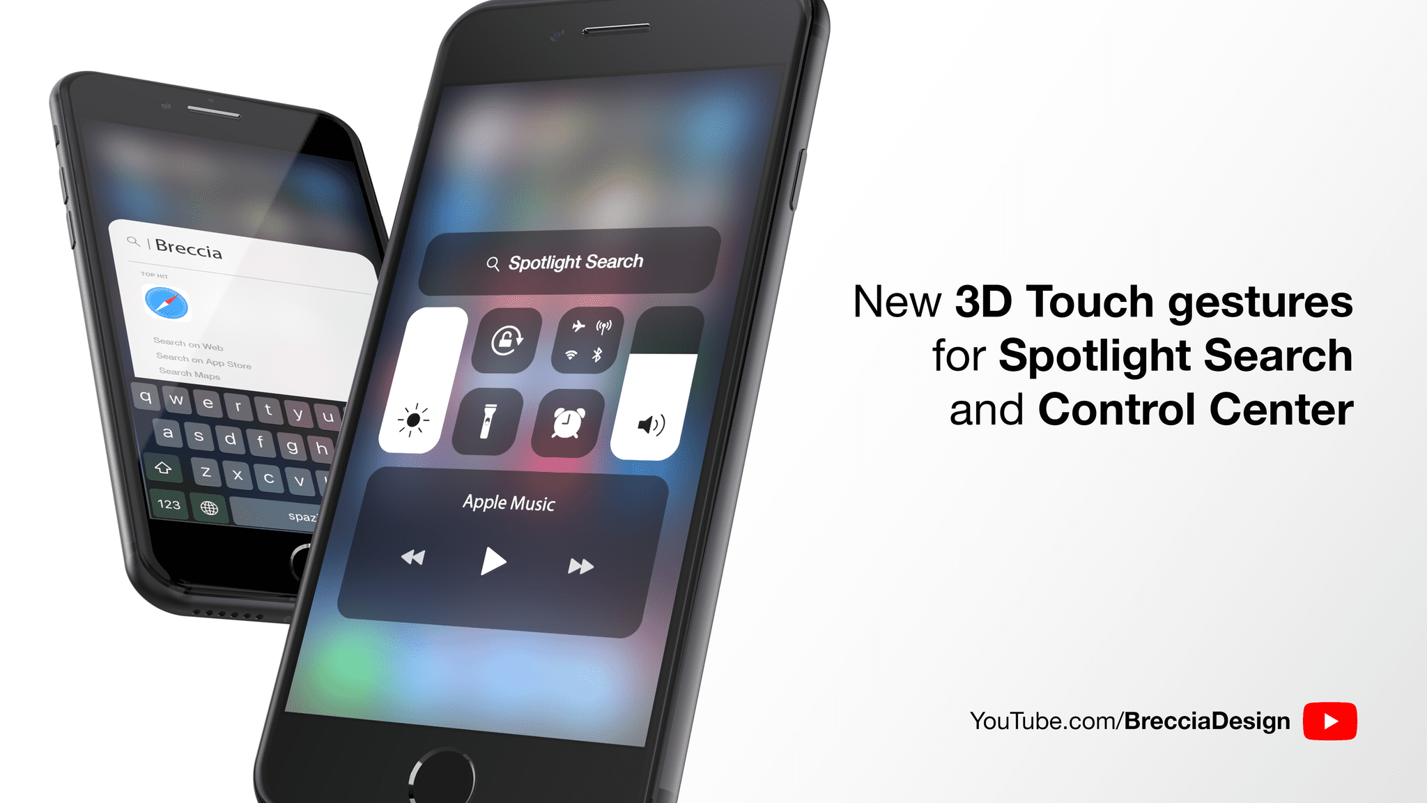 3d touch iphone. чувствительность экрана. экран айфона в руке. Iphone 5s touch id. айфон тач.