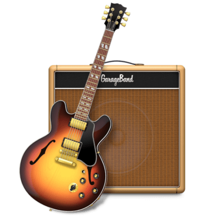 SUONI PER GARAGEBAND SCARICA