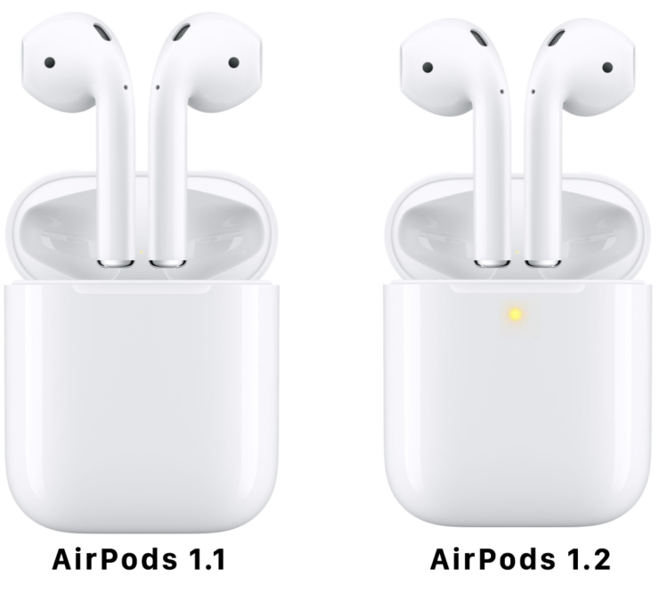 Чем отличаются airpods 3. Наушники беспроводные Apple AIRPODS 4 Pro. Беспроводные наушники Apple AIRPODS Max. Наушники аирподс 1. Айрподс 2.