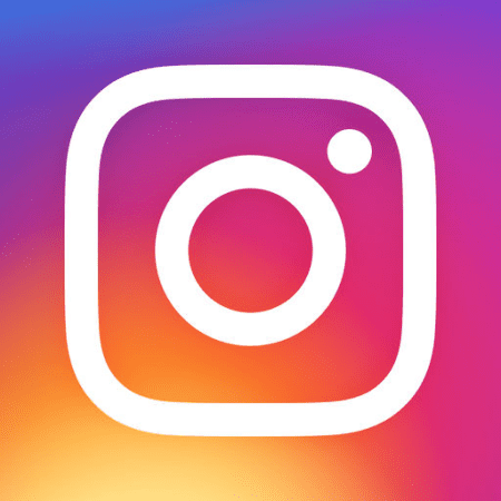 Instagram si aggiorna con il supporto ai display di iPhone XS Max ...