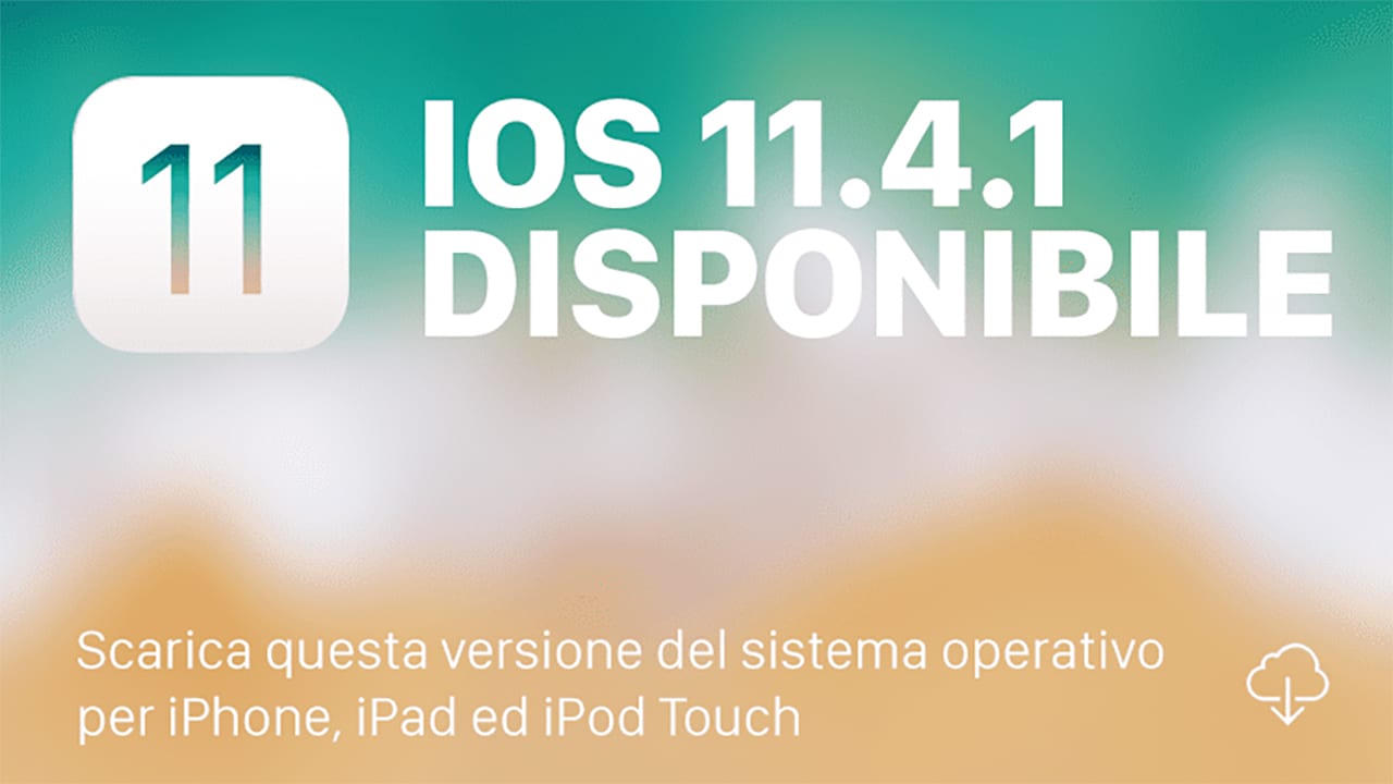 ITUNES 10.5 SCARICA