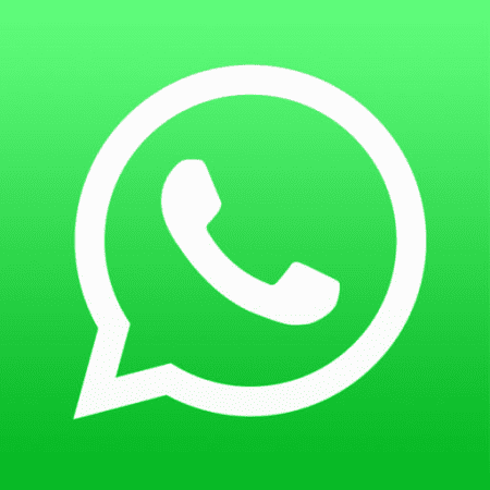 WhatsApp: ¡por fin podemos usar Siri para enviar mensajes a grupos!