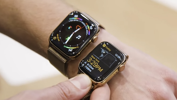 Сравнение apple watch ultra. Корпус для Apple watch Ultra. Эппл вотч ультра. Apple watch Ultra Ocean. Apple watch Ultra Orange.