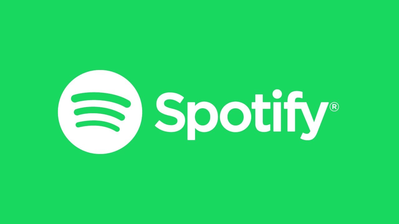 Spotify