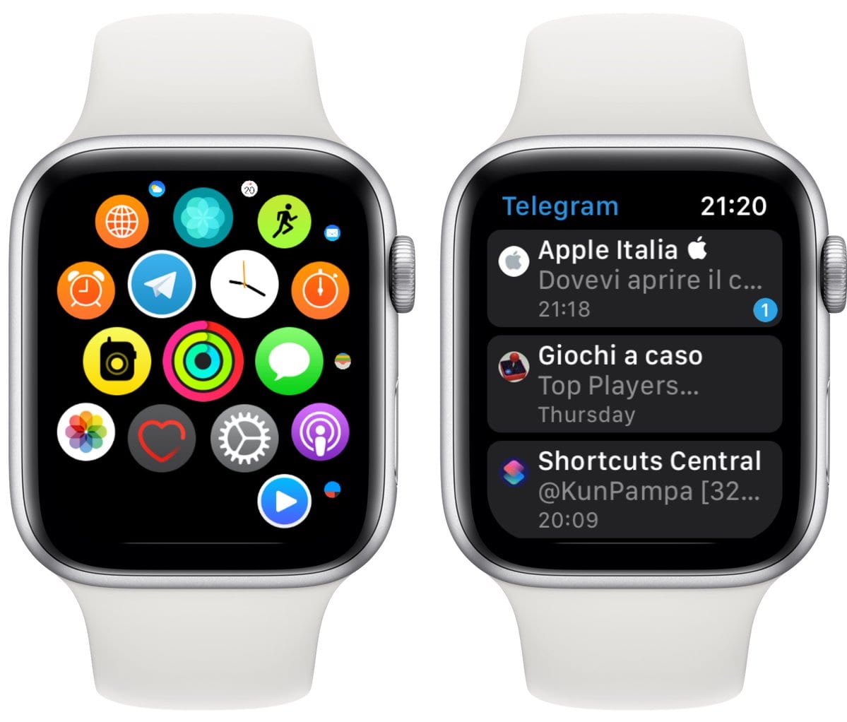Apple watch 8 размеры. Смарт часы эпл вотч 7. Эппл вотч 8 ультра. Эпл вотч 8 цвета. Эппл вотч Сириус 8.