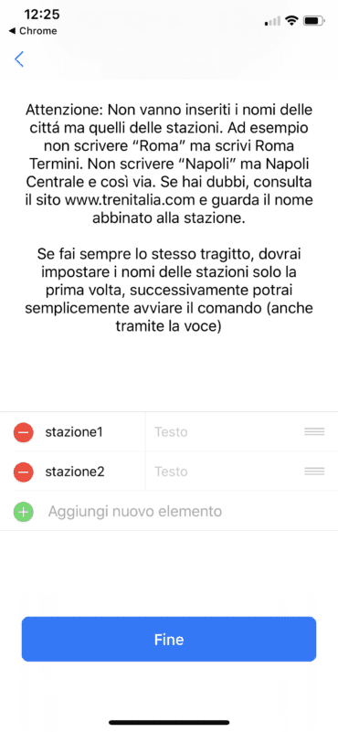 treni:orari e ritardi