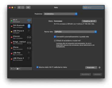 1.1.1.1 dns cloudflare