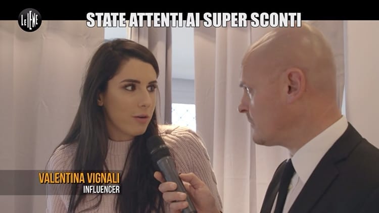 iPhone a prezzi stracciati