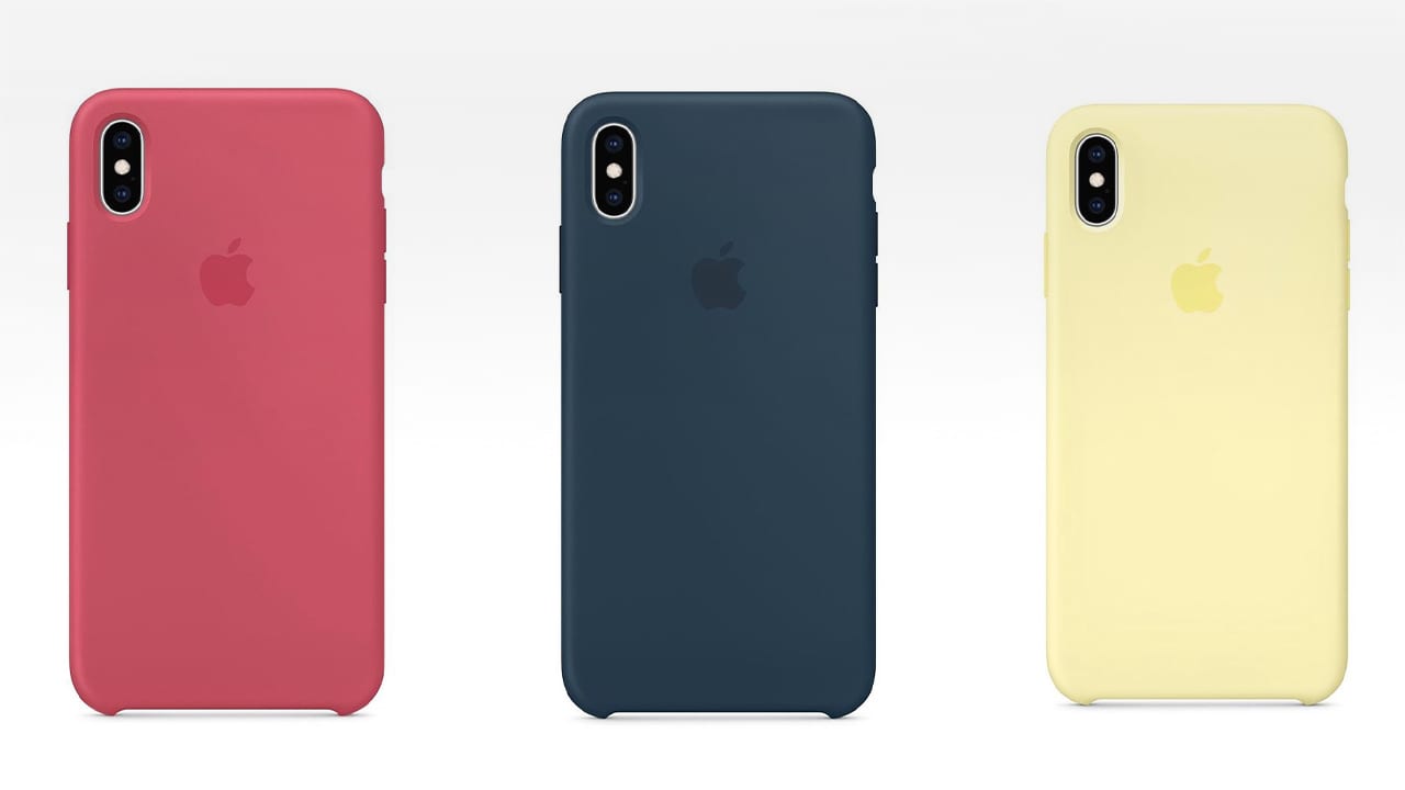 cover per iphone