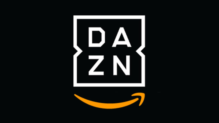 DAZN