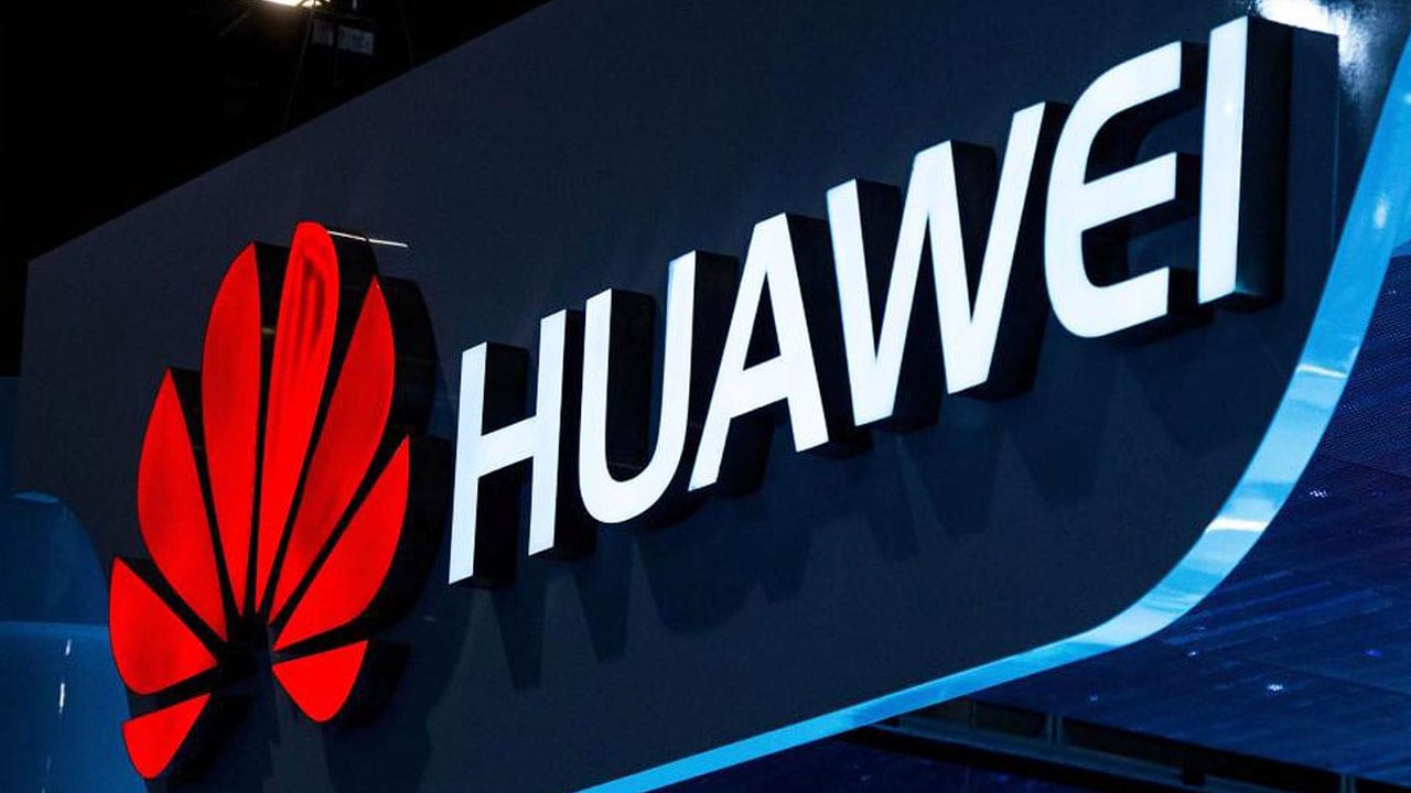 Huawei batte Apple