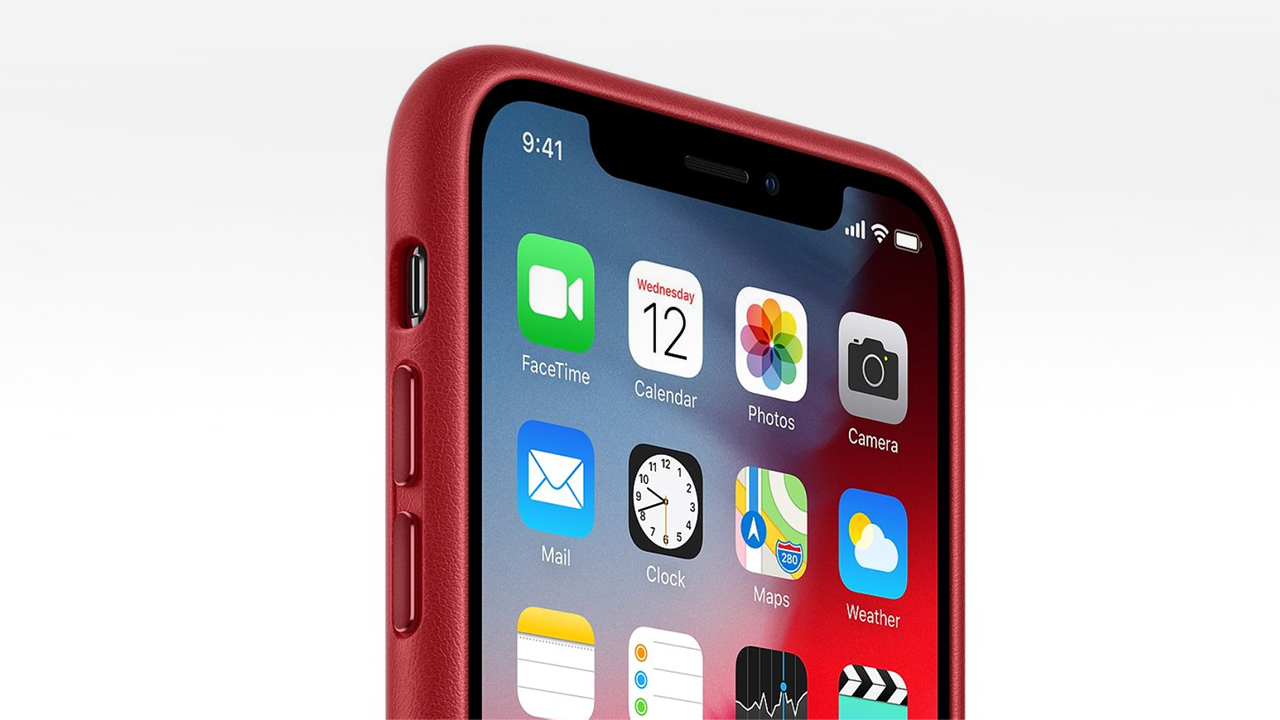 cover iphone