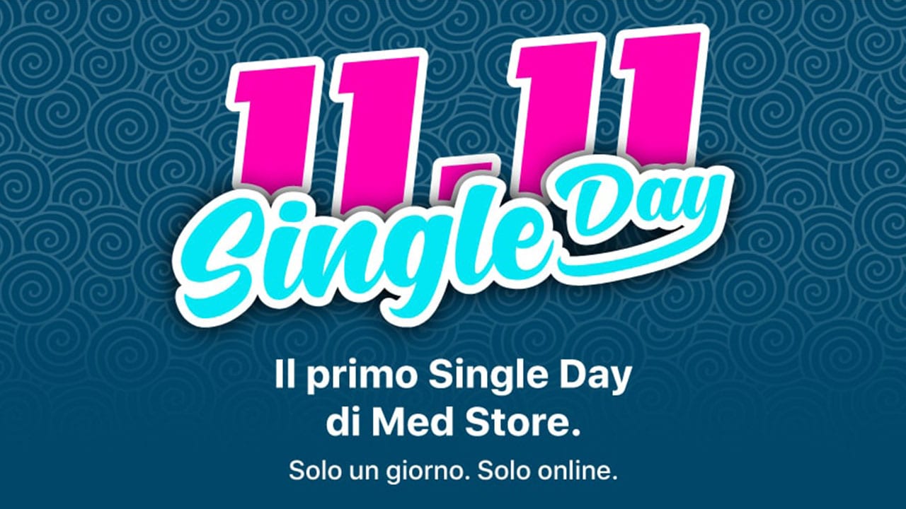 Med Store