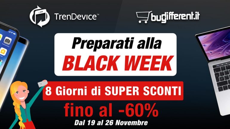 blackfriday