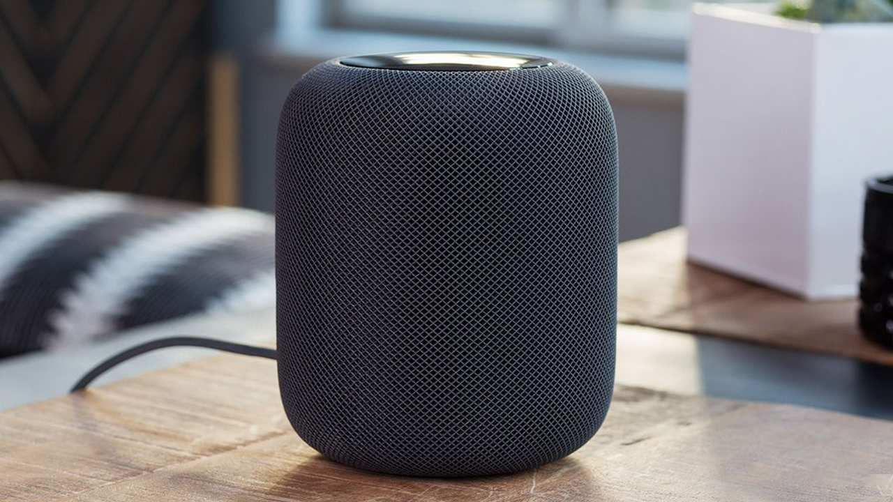 homepod in sconto